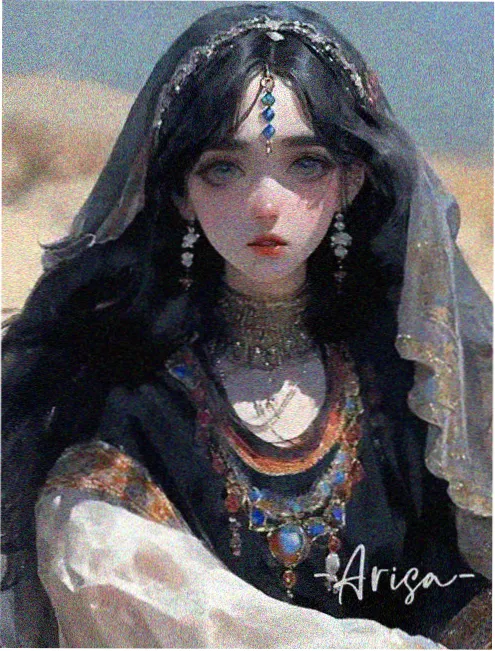 我们的盛夏光年 青春电影海报