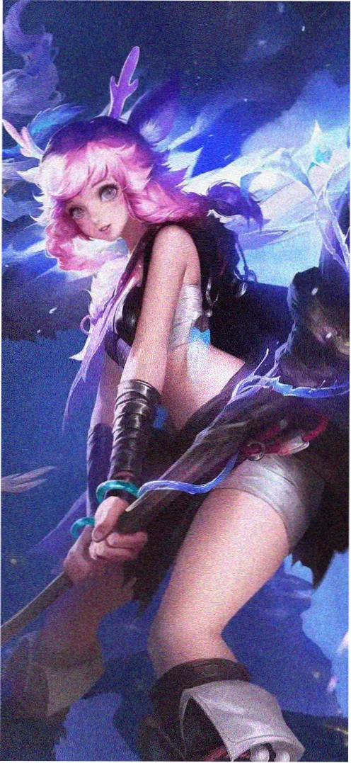 半城烟雨半城歌 年代剧海报